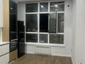 1-комнатная квартира · 53.5 м² · 5/11 этаж, 18 мкр 30 за 26 млн ₸ в Актау, 18-й мкр  — фото 7