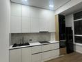 1-комнатная квартира · 53.5 м² · 5/11 этаж, 18 мкр 30 за 26 млн ₸ в Актау, 18-й мкр  — фото 8