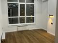 1-комнатная квартира · 53.5 м² · 5/11 этаж, 18 мкр 30 за 26 млн ₸ в Актау, 18-й мкр  — фото 9