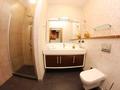 3-бөлмелі пәтер · 180 м² · 17/18 қабат, мкр Самал-2, Достык 97, бағасы: 210 млн ₸ в Алматы, Медеуский р-н — фото 10