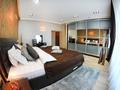 3-бөлмелі пәтер · 180 м² · 17/18 қабат, мкр Самал-2, Достык 97, бағасы: 210 млн ₸ в Алматы, Медеуский р-н — фото 11