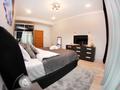3-бөлмелі пәтер · 180 м² · 17/18 қабат, мкр Самал-2, Достык 97, бағасы: 210 млн ₸ в Алматы, Медеуский р-н — фото 12