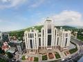 3-бөлмелі пәтер · 180 м² · 17/18 қабат, мкр Самал-2, Достык 97, бағасы: 210 млн ₸ в Алматы, Медеуский р-н — фото 13