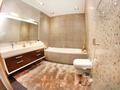 3-бөлмелі пәтер · 180 м² · 17/18 қабат, мкр Самал-2, Достык 97, бағасы: 210 млн ₸ в Алматы, Медеуский р-н — фото 16