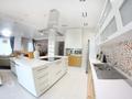 3-бөлмелі пәтер · 180 м² · 17/18 қабат, мкр Самал-2, Достык 97, бағасы: 210 млн ₸ в Алматы, Медеуский р-н — фото 22