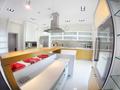 3-бөлмелі пәтер · 180 м² · 17/18 қабат, мкр Самал-2, Достык 97, бағасы: 210 млн ₸ в Алматы, Медеуский р-н — фото 23
