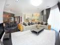 3-бөлмелі пәтер · 180 м² · 17/18 қабат, мкр Самал-2, Достык 97, бағасы: 210 млн ₸ в Алматы, Медеуский р-н — фото 24