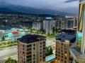 3-бөлмелі пәтер · 180 м² · 17/18 қабат, мкр Самал-2, Достык 97, бағасы: 210 млн ₸ в Алматы, Медеуский р-н — фото 26
