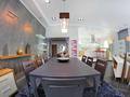 3-бөлмелі пәтер · 180 м² · 17/18 қабат, мкр Самал-2, Достык 97, бағасы: 210 млн ₸ в Алматы, Медеуский р-н — фото 3