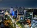 3-бөлмелі пәтер · 180 м² · 17/18 қабат, мкр Самал-2, Достык 97, бағасы: 210 млн ₸ в Алматы, Медеуский р-н — фото 31