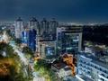 3-бөлмелі пәтер · 180 м² · 17/18 қабат, мкр Самал-2, Достык 97, бағасы: 210 млн ₸ в Алматы, Медеуский р-н — фото 32