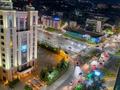 3-бөлмелі пәтер · 180 м² · 17/18 қабат, мкр Самал-2, Достык 97, бағасы: 210 млн ₸ в Алматы, Медеуский р-н — фото 33