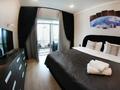 3-бөлмелі пәтер · 180 м² · 17/18 қабат, мкр Самал-2, Достык 97, бағасы: 210 млн ₸ в Алматы, Медеуский р-н — фото 6