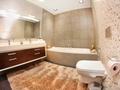 3-бөлмелі пәтер · 180 м² · 17/18 қабат, мкр Самал-2, Достык 97, бағасы: 210 млн ₸ в Алматы, Медеуский р-н — фото 8