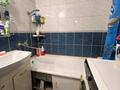 3-бөлмелі пәтер · 67.2 м² · 7/10 қабат, Сатпаева 12к5, бағасы: 21.5 млн ₸ в Экибастузе — фото 16