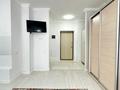 1-комнатная квартира · 30 м² · 4/9 этаж, Аль-Фараби 34/1 — Улы Дала за 19.5 млн ₸ в Астане, Есильский р-н — фото 4