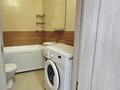 1-комнатная квартира · 30 м² · 4/9 этаж, Аль-Фараби 34/1 — Улы Дала за 19.5 млн ₸ в Астане, Есильский р-н — фото 6