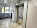 1-комнатная квартира · 30 м² · 4/9 этаж, Аль-Фараби 34/1 — Улы Дала за 19.5 млн ₸ в Астане, Есильский р-н — фото 8