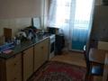 3-бөлмелі пәтер · 70 м² · 1/9 қабат, Асыл Арман, бағасы: 200 000 ₸ в Иргели