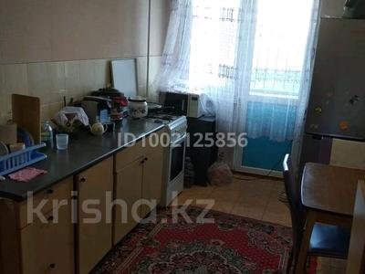 3-бөлмелі пәтер · 70 м² · 1/9 қабат, Асыл Арман, бағасы: 200 000 ₸ в Иргели