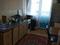 3-бөлмелі пәтер · 70 м² · 1/9 қабат, Асыл Арман, бағасы: 220 000 〒 в Иргели