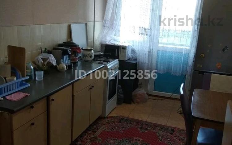 3-бөлмелі пәтер · 70 м² · 1/9 қабат, Асыл Арман, бағасы: 200 000 ₸ в Иргели — фото 2