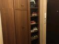 3-бөлмелі пәтер · 70 м² · 1/9 қабат, Асыл Арман, бағасы: 200 000 ₸ в Иргели — фото 2
