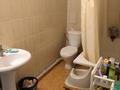 3-бөлмелі пәтер · 70 м² · 1/9 қабат, Асыл Арман, бағасы: 200 000 ₸ в Иргели — фото 3