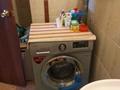 3-бөлмелі пәтер · 70 м² · 1/9 қабат, Асыл Арман, бағасы: 200 000 ₸ в Иргели — фото 4