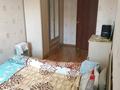 3-бөлмелі пәтер · 70 м² · 1/9 қабат, Асыл Арман, бағасы: 200 000 ₸ в Иргели — фото 5