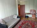 3-бөлмелі пәтер · 70 м² · 1/9 қабат, Асыл Арман, бағасы: 200 000 ₸ в Иргели — фото 6