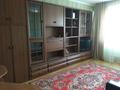 3-бөлмелі пәтер · 70 м² · 1/9 қабат, Асыл Арман, бағасы: 200 000 ₸ в Иргели — фото 7