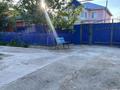 Жеке үй · 7 бөлме · 221.4 м² · 5 жүзд., Жанибек Елеуисов 97 — Курмангазы, бағасы: 40 млн ₸ в Атырау