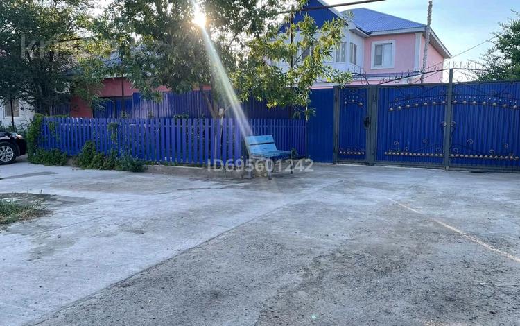Жеке үй · 7 бөлме · 221.4 м² · 5 жүзд., Жанибек Елеуисов 97 — Курмангазы, бағасы: 40 млн ₸ в Атырау — фото 2