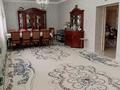 Жеке үй · 7 бөлме · 221.4 м² · 5 жүзд., Жанибек Елеуисов 97 — Курмангазы, бағасы: 40 млн ₸ в Атырау — фото 10