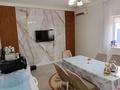 Жеке үй · 7 бөлме · 221.4 м² · 5 жүзд., Жанибек Елеуисов 97 — Курмангазы, бағасы: 40 млн ₸ в Атырау — фото 11