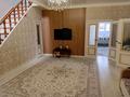 Жеке үй · 7 бөлме · 221.4 м² · 5 жүзд., Жанибек Елеуисов 97 — Курмангазы, бағасы: 40 млн ₸ в Атырау — фото 12