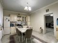 Жеке үй · 7 бөлме · 221.4 м² · 5 жүзд., Жанибек Елеуисов 97 — Курмангазы, бағасы: 40 млн ₸ в Атырау — фото 3
