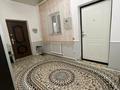 Жеке үй · 7 бөлме · 221.4 м² · 5 жүзд., Жанибек Елеуисов 97 — Курмангазы, бағасы: 40 млн ₸ в Атырау — фото 5