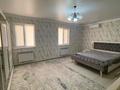 Жеке үй · 7 бөлме · 221.4 м² · 5 жүзд., Жанибек Елеуисов 97 — Курмангазы, бағасы: 40 млн ₸ в Атырау — фото 6