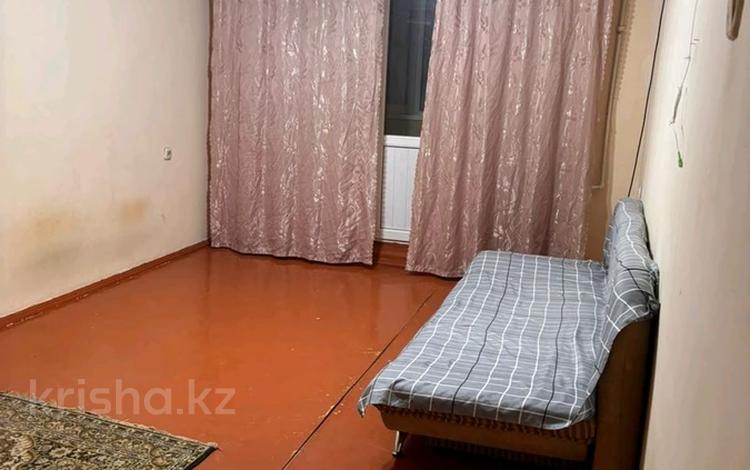 1-бөлмелі пәтер · 28 м² · 3/5 қабат, Республика, бағасы: 120 000 ₸ в Шымкенте, Аль-Фарабийский р-н — фото 2