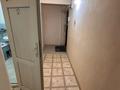 1-бөлмелі пәтер · 28 м² · 3/5 қабат, Республика, бағасы: 120 000 ₸ в Шымкенте, Аль-Фарабийский р-н — фото 3