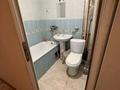 1-бөлмелі пәтер · 28 м² · 3/5 қабат, Республика, бағасы: 120 000 ₸ в Шымкенте, Аль-Фарабийский р-н — фото 6