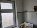 1-бөлмелі пәтер · 28 м² · 3/5 қабат, Республика, бағасы: 120 000 ₸ в Шымкенте, Аль-Фарабийский р-н — фото 7