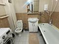 1-комнатная квартира · 45 м² · 2/9 этаж, мкр Кунаева — На против Салтанат Сарайы за 2 000 ₸ в Уральске — фото 3
