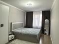 3-бөлмелі пәтер · 62 м² · 5/5 қабат, Айнабұлақ-3 ш/а. 110 — Парка, бағасы: 41 млн ₸ в Алматы, Жетысуский р-н