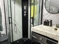 3-бөлмелі пәтер · 62 м² · 5/5 қабат, Айнабұлақ-3 ш/а. 110 — Парка, бағасы: 41 млн ₸ в Алматы, Жетысуский р-н — фото 10