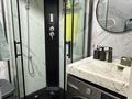 3-бөлмелі пәтер · 62 м² · 5/5 қабат, Айнабұлақ-3 ш/а. 110 — Парка, бағасы: 41 млн ₸ в Алматы, Жетысуский р-н — фото 11
