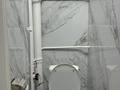 3-бөлмелі пәтер · 62 м² · 5/5 қабат, Айнабұлақ-3 ш/а. 110 — Парка, бағасы: 41 млн ₸ в Алматы, Жетысуский р-н — фото 14
