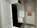 3-бөлмелі пәтер · 62 м² · 5/5 қабат, Айнабұлақ-3 ш/а. 110 — Парка, бағасы: 41 млн ₸ в Алматы, Жетысуский р-н — фото 15